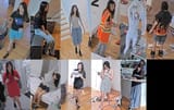 outfitsffs
