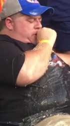 Puke Pile_thumb.jpg