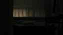 The Blackcoat&#039;s Daughter (2015)_thumb.jpg