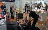 drunkpieceofshitchallenge