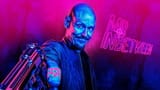 mr.inbetween