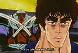 omae-wa-mo-shindeiru