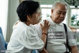 gettyimages-1259152630-612x612