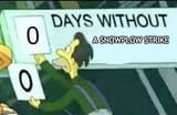 1000009418