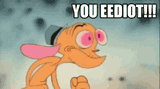 idiot-you-eediot-982568800
