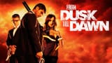 dusk.til.dawn