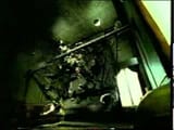 proxy-image (27)