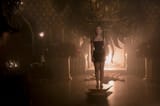 Kiernan in Sabrina