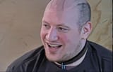 smileandoptimism