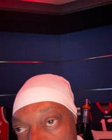 instagram-1748178360481