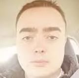 1720334560107082