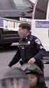 Jon Bernthal Got Assaulted Mid-Scene [BCaWPTOBogk]_thumb.jpg