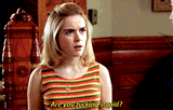 Shipka Speaks