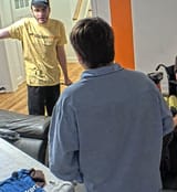 GuRZqp1agAIP_wl