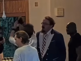 sam