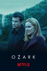 ozark