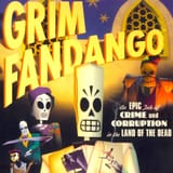 grimfandango-1664997696539