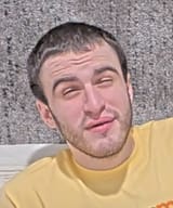 1750829096499911