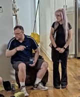 1720601309280364