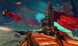 dmc-review4