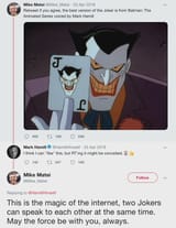 just-a-friendly-reminder-that-mike-thinks-of-himself-one-of-v0-7l9556ldadje1