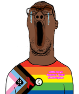 1735713194263113