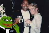 oj