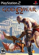God_of_War_(2005)_cover