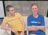 IMG_7676