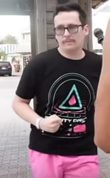 the-guy-who-calls-you-a-chud-online