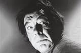 LonChaneyJr[1]