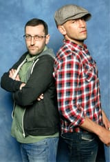 jon-bernthal