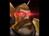 1744569330020084