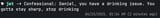 1738134385364665