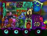 SuperBox_Adventure