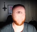 1751325780123618