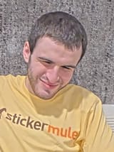 Screenshot 2025-06-24 233516