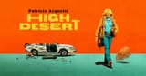 high.desert
