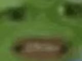 1732768495540830