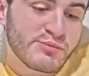 berb
