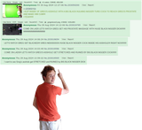 1720771321912311