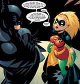 stephanie-brown-5[1]