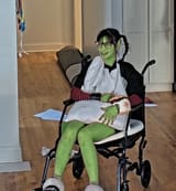 wheelchair 1