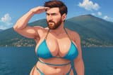 boobies