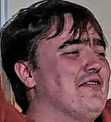 1723374564025403