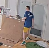 1738208527375742