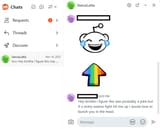 1750832297872209
