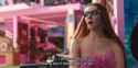 Barbie glasses_thumb.jpg
