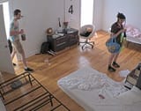 1750396308102289