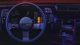 1663022473710108